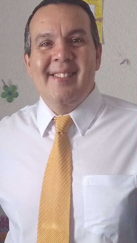 Boris Sorto, Healthcare Advocate at Health Concierge Family